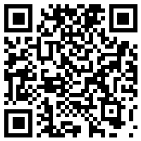 QR Code for bitcoin:bitcoin:bitcoin:3PDFJuHfVUJfp9SHBgoLxTZTAcPj1cubAA