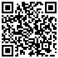 QR Code for bitcoin:bitcoin:bitcoin:3PDFaRTvyMs6BibPfkyZm5rS2mmiiahhs1
