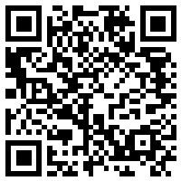QR Code for bitcoin:bitcoin:bitcoin:3PDFk7v2rUs13g14PuejGTo9RLP9wS5Bmd