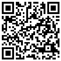 QR Code for bitcoin:bitcoin:bitcoin:3PDHCFuCeK9UySRVjaPSmnTCprP6cRB8FN