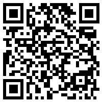 QR Code for bitcoin:bitcoin:bitcoin:3PDJTquMAPQP9rZVREWwEYtCDgzaKTiUTn