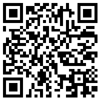 QR Code for bitcoin:bitcoin:bitcoin:3PDJdHAewnjnaB3MUK5qmEMM9XWUgmEdUj