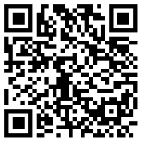 QR Code for bitcoin:bitcoin:bitcoin:3PDJt1Ak43aY1bJu6q58AmXMo6cCVwtgoL