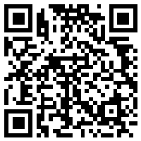QR Code for bitcoin:bitcoin:bitcoin:3PDKatRobEzoj5pLC4phKYnAjhGpb1jaBT
