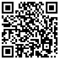QR Code for bitcoin:bitcoin:bitcoin:3PDNK73ggc7vo2KV5KUTPZVSSPdbvygnRv