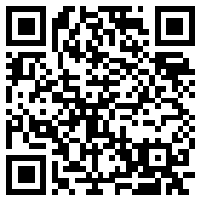 QR Code for bitcoin:bitcoin:bitcoin:3PDRVa1VCW3mEDjPoYJw3LfaNgB4XFhqAc