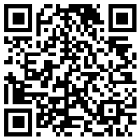 QR Code for bitcoin:bitcoin:bitcoin:3PDTAc73XDb86MzJndsU5XTymKuCzRam3Q