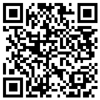 QR Code for bitcoin:bitcoin:bitcoin:3PDUMybPXuC8vBskKTreHFvziNUSWRCUrF