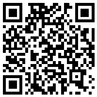 QR Code for bitcoin:bitcoin:bitcoin:3PDV3AKKayP12fibbSZhbdhEibdNesrXZ9
