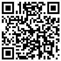 QR Code for bitcoin:bitcoin:bitcoin:3PDW4sZRhtgs9SqJJzaZNUTfppvszANyaU