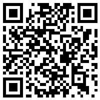 QR Code for bitcoin:bitcoin:bitcoin:3PDWPgWqYvvg5WKy8TpkXqB4BA8HWrTPxd