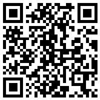 QR Code for bitcoin:bitcoin:bitcoin:3PDWS2NFTpsU43ajPPzzeWefXyJmAw2q4q