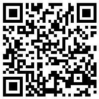 QR Code for bitcoin:bitcoin:bitcoin:3PDWveGWPDdK9P1sZXF3ysD7K38ghaMDwL