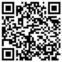 QR Code for bitcoin:bitcoin:bitcoin:3PDZactdgdbPVWTQnF6DJuKDapFaHbmsfu