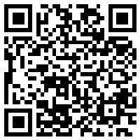 QR Code for bitcoin:bitcoin:bitcoin:3PDbDg78nS5ZNw7JBrxKm7gSo7DVULncFX