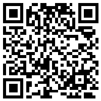 QR Code for bitcoin:bitcoin:bitcoin:3PDbE56LHPhrX2QDWpeXdChwDdLC2su6Qh