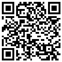 QR Code for bitcoin:bitcoin:bitcoin:3PDcBAt2XsHmD46DoovF4sJ11rejGg5GxM