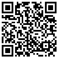 QR Code for bitcoin:bitcoin:bitcoin:3PDdBWNu7YZ9mDF9bdBZLTr6RkaZUTkzdt