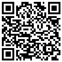 QR Code for bitcoin:bitcoin:bitcoin:3PDdo3KMUvL8Pdv4e3mYaVvZg6aLDWyHm3