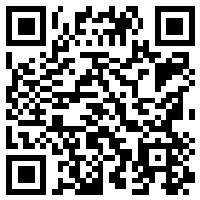 QR Code for bitcoin:bitcoin:bitcoin:3PDeuhvbJxKMsaJnPFmSTxvHf6xAjFtSFS