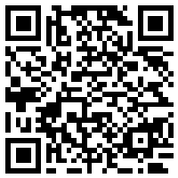 QR Code for bitcoin:bitcoin:bitcoin:3PDgxTCcE2yRXMAGbfchEdpcmSbzhCCDos