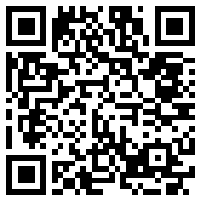 QR Code for bitcoin:bitcoin:bitcoin:3PDjxo83r7nDujonc4GLqpWmUMD7PHtxc7