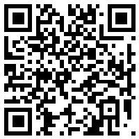 QR Code for bitcoin:bitcoin:bitcoin:3PDkkRYaax4Kk2EsiCSFN6qgYAJK6tBBCU