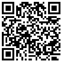 QR Code for bitcoin:bitcoin:bitcoin:3PDnY2BudxuvZwKMFfZTmknXKteeq39Js5