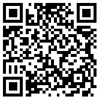 QR Code for bitcoin:bitcoin:bitcoin:3PDpeK5mFqWHrtYtLC9sFzTMHkUgk65xJs