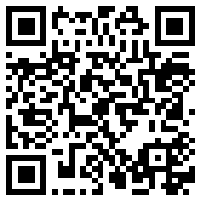 QR Code for bitcoin:bitcoin:bitcoin:3PDqy8ZdKfLEqJGdtmX1eZJPVkRLWymzEP