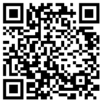 QR Code for bitcoin:bitcoin:bitcoin:3PDtfFL5nEd3cwtP8UEuhFj46yCE54Shxc