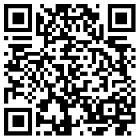 QR Code for bitcoin:bitcoin:bitcoin:3PDupSkvBGVUrCXuTWhHYSz1XFrAG6KmEW