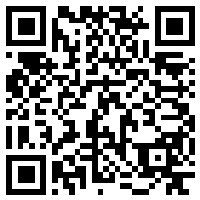 QR Code for bitcoin:bitcoin:bitcoin:3PDxmtRnRa1UBVZ5dmAaNSHZdMZk6YoVkA