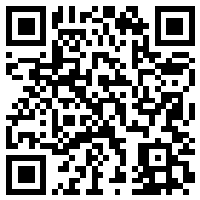 QR Code for bitcoin:bitcoin:bitcoin:3PDxtZ76fNMzauyAoD8rd6fchfXbCyFgSa