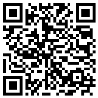 QR Code for bitcoin:bitcoin:bitcoin:3PE1YgWLeXVdairc4U8ed6KMLKf67YNjbF