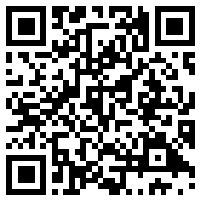 QR Code for bitcoin:bitcoin:bitcoin:3PE3ENUjcW3FmW8UTURuBBDjsa91Vda1d1