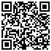 QR Code for bitcoin:bitcoin:bitcoin:3PE3Q6GjVpyebNfrcDNi74knqVrP6e2FEB