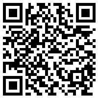 QR Code for bitcoin:bitcoin:bitcoin:3PE4JSCDURhSwNSJ1eKGNbS6HK2cUTcsba