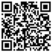 QR Code for bitcoin:bitcoin:bitcoin:3PE5ERT9uPyyMT5cm2bA3ZcbZf6x6qZpyT
