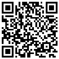 QR Code for bitcoin:bitcoin:bitcoin:3PE64tT5vitbEm2PqtzTA6xcUVaUHmtmui