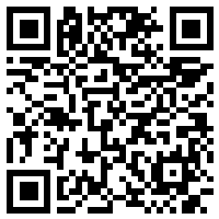 QR Code for bitcoin:bitcoin:bitcoin:3PE89kbGXxgYpgk4V1hgLSDXgdttyJyTVc