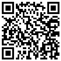 QR Code for bitcoin:bitcoin:bitcoin:3PECaJwr7A7QLNb3QFRGkMo6NGVtzTypc6