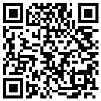 QR Code for bitcoin:bitcoin:bitcoin:3PEDFFeLp4eRiHdxMBMapv4Z6opksxWrXo