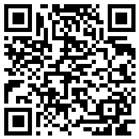 QR Code for bitcoin:bitcoin:bitcoin:3PEDSHaSoJSQVu1ZoumQ6NJK4intJjBGHh