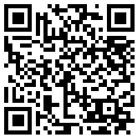 QR Code for bitcoin:bitcoin:bitcoin:3PEFJae9ftHed8kqgMiuKoY3ZGLY9L7uu1