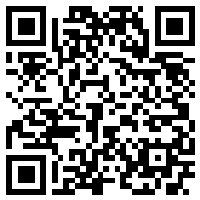 QR Code for bitcoin:bitcoin:bitcoin:3PEHd779U6tPugsSyCBJ7inYEB4Tv5qKuh