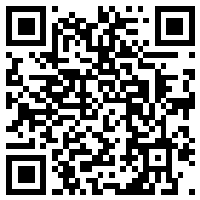 QR Code for bitcoin:bitcoin:bitcoin:3PEJSQnMG9Pp2XvUfKE1HuY9Bjs5voFoMB