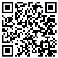 QR Code for bitcoin:bitcoin:bitcoin:3PEL753aim2vtWEsBQKVAhL5pFuCdWC8Ek