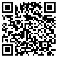 QR Code for bitcoin:bitcoin:bitcoin:3PEMUhp9WbvStcnhaL4ominbMmdF2Kfri9