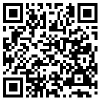 QR Code for bitcoin:bitcoin:bitcoin:3PEPmLFsKGbJ5JmU7saPMcTquVJxfkvNNL